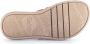 Gabor Slippers plateau zomerschoen slippers met best fitting-uitrusting - Thumbnail 4