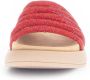 Gabor Slippers plateau zomerschoen slippers met best fitting-uitrusting - Thumbnail 5