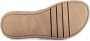 Gabor Slippers plateau zomerschoen slippers met best fitting-uitrusting - Thumbnail 4