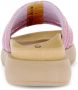 Gabor Slippers plateau zomerschoen slippers met best fitting-uitrusting - Thumbnail 4