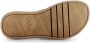 Gabor Slippers plateau zomerschoen slippers met best fitting-uitrusting - Thumbnail 5