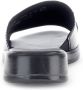Gabor Slippers Rhodos zomerschoen instapschoen comfortabele schoen in breedte g (=breed) - Thumbnail 2