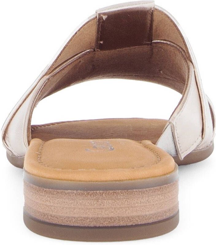 Gabor Slippers Rhodos