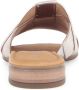 Gabor Slippers Rhodos - Thumbnail 2