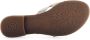 Gabor Slippers Rhodos - Thumbnail 3