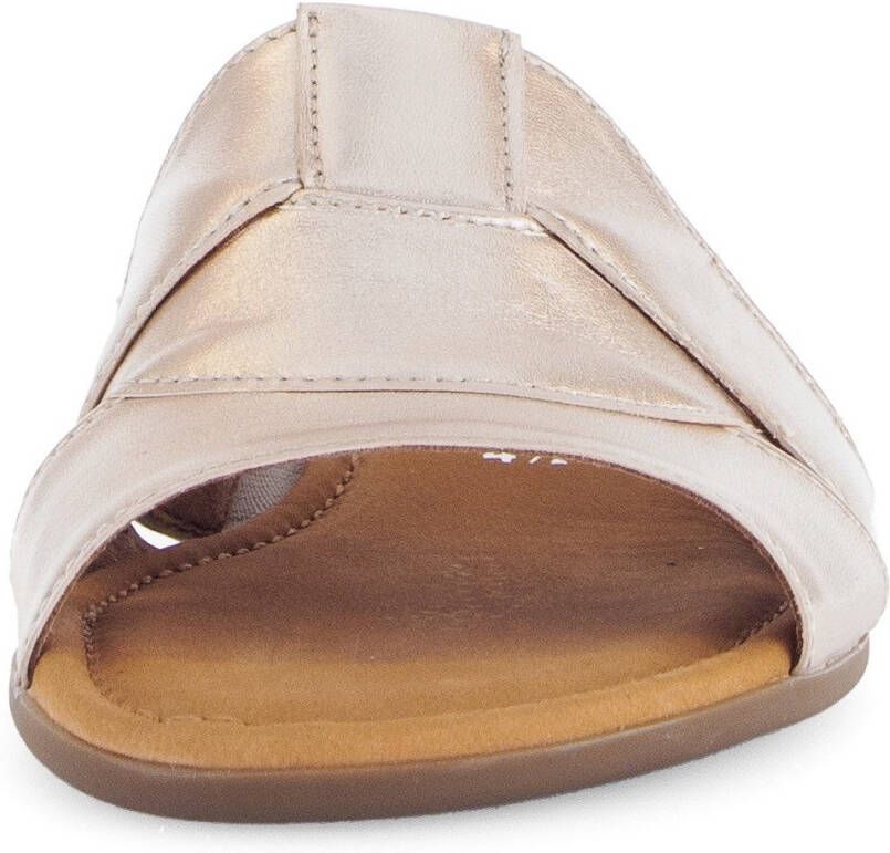 Gabor Slippers Rhodos