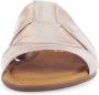 Gabor Slippers Rhodos - Thumbnail 4