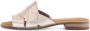 Gabor Slippers Rhodos - Thumbnail 6