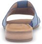 Gabor Slippers Rhodos - Thumbnail 2