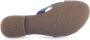 Gabor Slippers Rhodos - Thumbnail 3