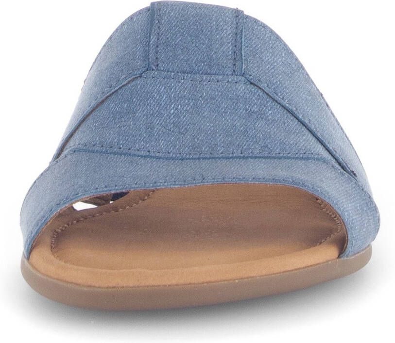 Gabor Slippers Rhodos