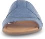 Gabor Slippers Rhodos - Thumbnail 4