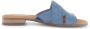 Gabor Slippers Rhodos - Thumbnail 5