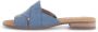 Gabor Slippers Rhodos - Thumbnail 6