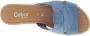 Gabor Slippers Rhodos - Thumbnail 7