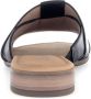 Gabor Slippers Rhodos - Thumbnail 2