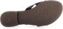 Gabor Slippers Rhodos - Thumbnail 3
