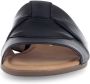 Gabor Slippers Rhodos - Thumbnail 4
