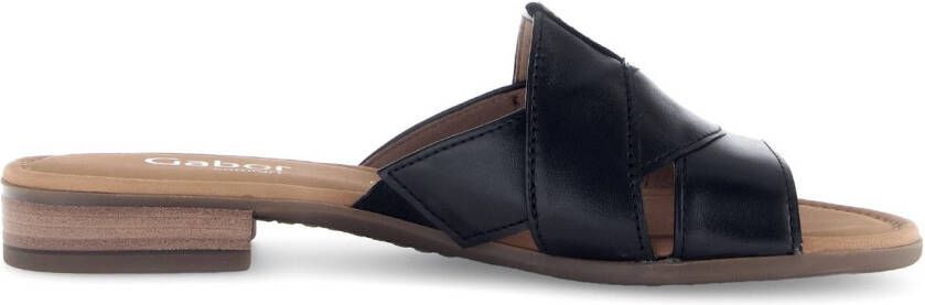 Gabor Slippers Rhodos