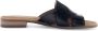 Gabor Slippers Rhodos - Thumbnail 5