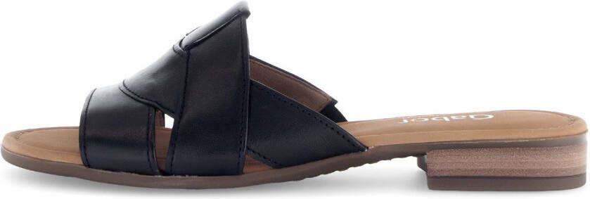 Gabor Slippers Rhodos