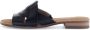 Gabor Slippers Rhodos - Thumbnail 6