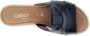 Gabor Slippers Rhodos - Thumbnail 7