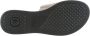 Gabor Slippers Rhodos zomerschoen instapschoen comfortabele schoen in breedte g (=breed) - Thumbnail 7