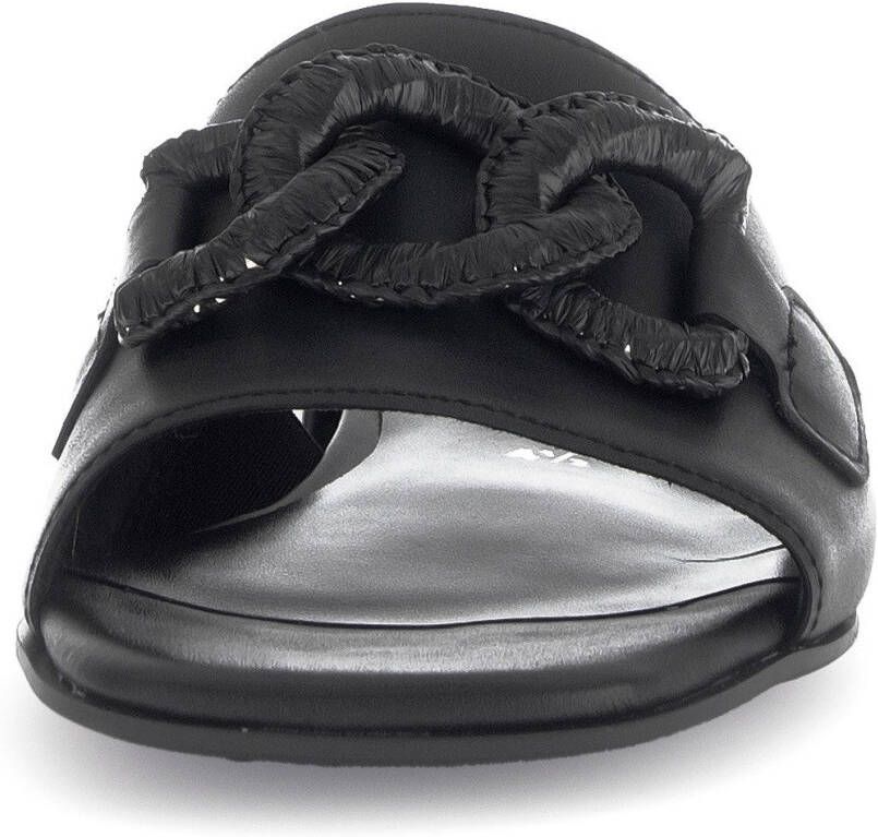 Gabor Slippers York