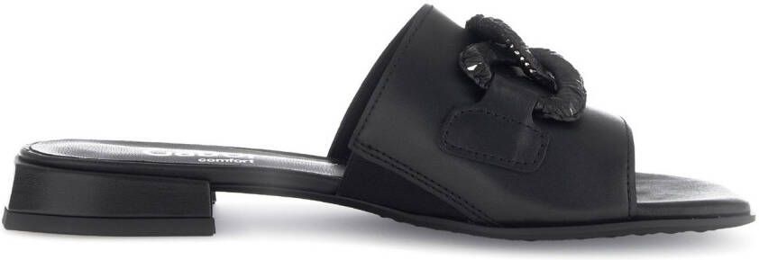 Gabor Slippers York