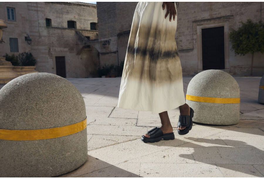 Gabor Slippers York