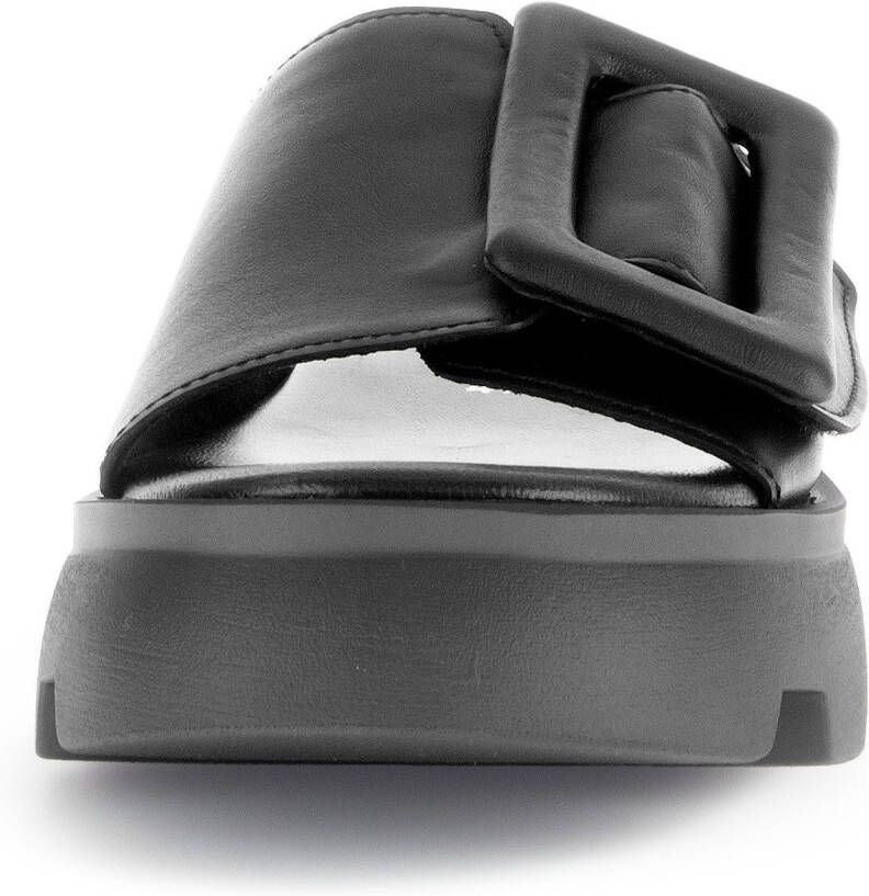 Gabor Slippers York
