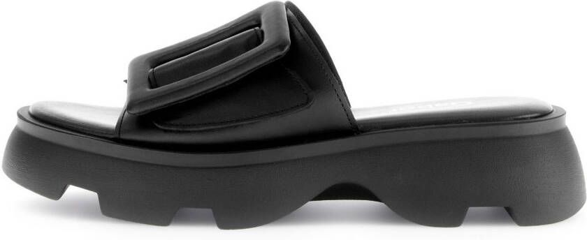 Gabor Slippers York