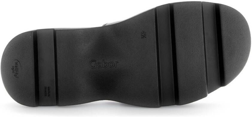 Gabor Slippers York
