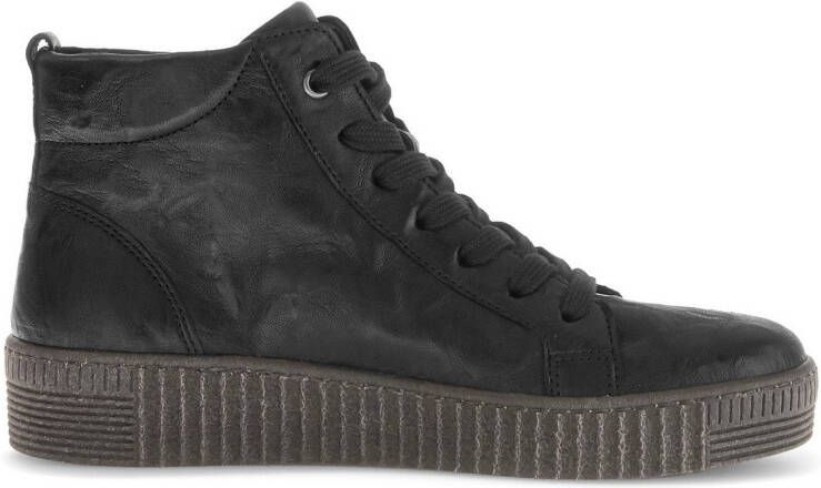 Gabor Sneakerboots