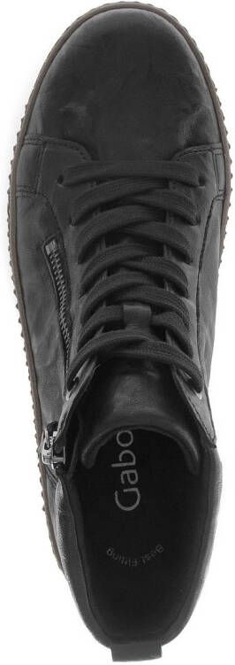 Gabor Sneakerboots
