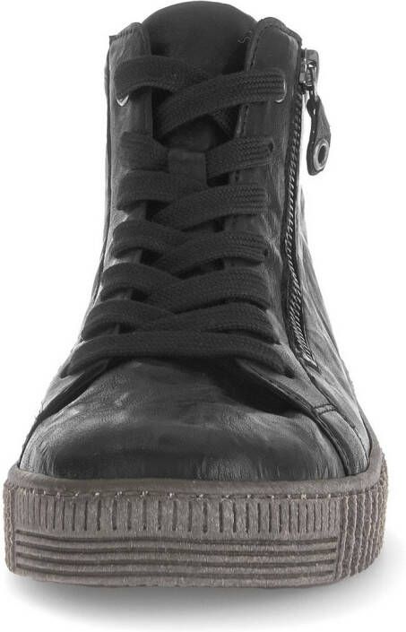 Gabor Sneakerboots