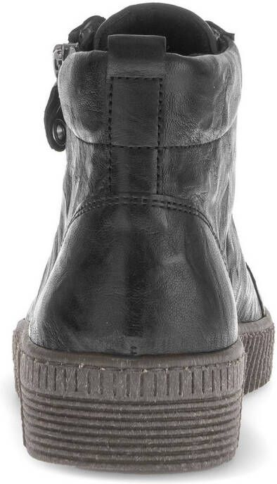 Gabor Sneakerboots