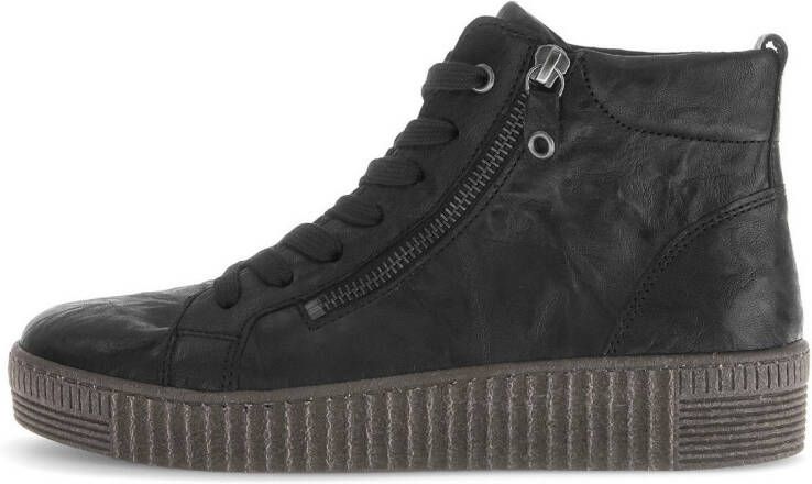 Gabor Sneakerboots