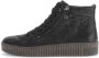 Gabor Sneakerboots - Thumbnail 7