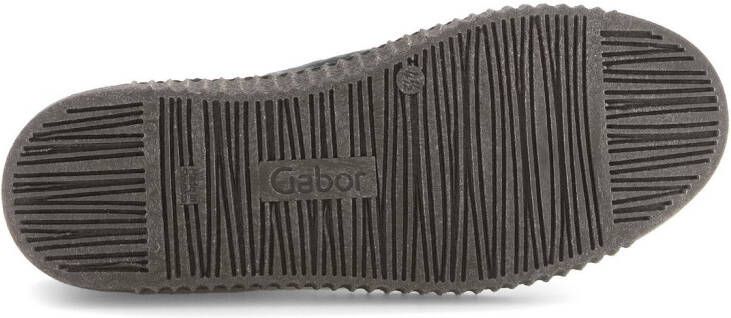 Gabor Sneakerboots