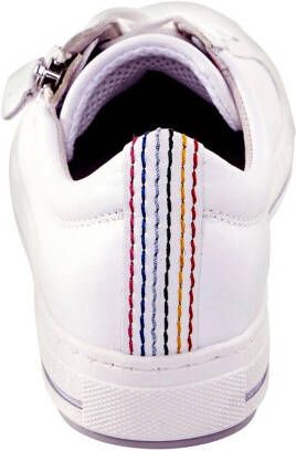 Gabor Sneakers