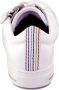 Gabor 26.518.50 White G-Wijdte Veterschoenen - Thumbnail 6