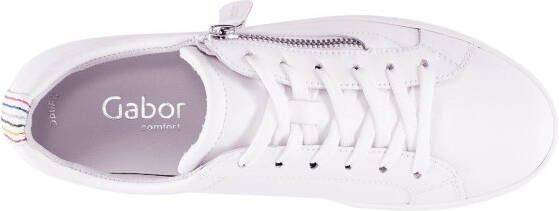 Gabor Sneakers