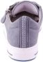 Gabor 26.518.26 Nautic Blue G-Wijdte Veterschoenen - Thumbnail 5