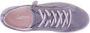Gabor 26.518.26 Nautic Blue G-Wijdte Veterschoenen - Thumbnail 6