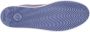 Gabor 26.518.26 Nautic Blue G-Wijdte Veterschoenen - Thumbnail 7