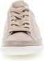 Gabor Sneakers York vrijetijdsschoen lage schoen veterschoen in schoenwijdte g (=breed) - Thumbnail 13