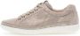 Gabor Sneakers York vrijetijdsschoen lage schoen veterschoen in schoenwijdte g (=breed) - Thumbnail 15
