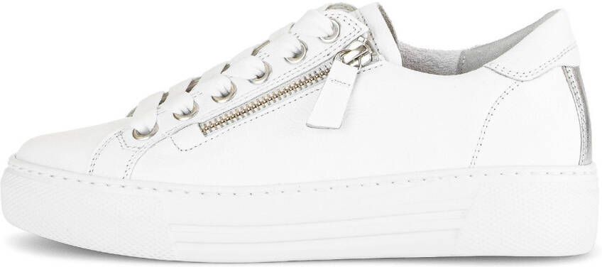Gabor Sneakers Florence